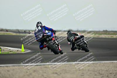 media/Apr-18-2025-TrackDaz (Fri) [[45f5874c44]]/A Group/Session 2 (Turn 10)/